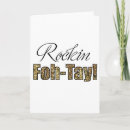 Recherche de rockin vœux cartes Sur la colline
