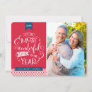 Recherche de patriot vœux cartes Pour eux