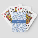 Recherche de toile jeux de cartes Moderne