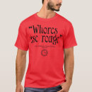 Recherche de la bbc tshirts Vintage