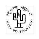 Recherche de from the library of Ex libris