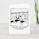 Recherche de département vœux cartes Pour eux