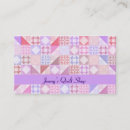 Recherche de mise sur pied cartes visite Magasin