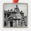 Recherche de allégorie ornements Allégorique