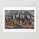 Recherche de vail colorado cartes postales Lettre