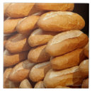 Recherche de baguette carreaux Nourriture