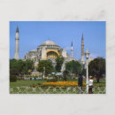 Recherche de turquie vintage cartes postales Istanbul