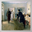 Zoek naar ilya repin kunst 19th