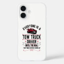 Recherche de remorque iphone coques Transport