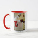 Recherche de levrier tasses Chiens