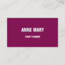 Recherche de vin français cartes visite Pour elle