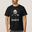 Recherche de église de satan vêtements Occulte