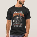 Zoek naar motorfietsen tshirts Rijden