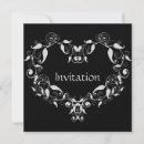 Recherche de entrelacé invitations Coeur