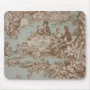 Zoek naar verzameling muismatten Frans