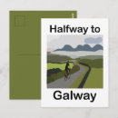 Recherche de galway cartes postales Voyage