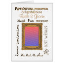 Recherche de quote vœux cartes Congratulations