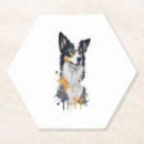 Recherche de weimaraner dessous de verres Amoureux des chiens