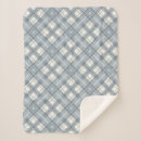 Recherche de slate blue Ardoise