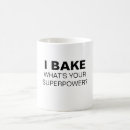 Zoek naar superpower mokken Bakker