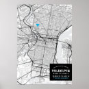Recherche de cityscapes posters Philly