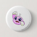 Recherche de neopet badges Enfants