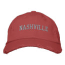 Recherche de style vintage trucker casquettes Pour tous