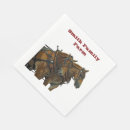 Recherche de belge serviettes Chevaux
