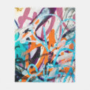 Zoek naar weven dekens Textuur