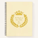 Zoek naar bible verse notitieboeken Religieus