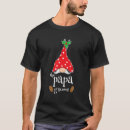 Recherche de christmas family tshirts Tenue