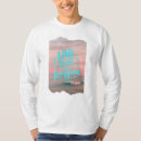 Recherche de passion tshirts Motivation