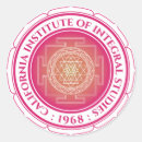 Recherche de yantra autocollants Sri