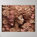 Recherche de modélisation 3d posters Pour elle