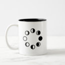 Recherche de phases lunaires tasses Pour tous