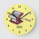 Recherche de fabricants horloges Pour tous