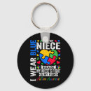 Recherche de tshirts porteclés D'élection amusant