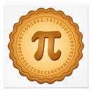 Recherche de geek maths posters Tarte