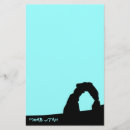 Zoek naar delicate briefpapier Delicaat