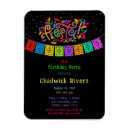 Recherche de anniversaire adulte magnets Pour tous