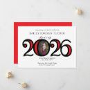 Recherche de obtention du diplôme moderne invitations Toute personne