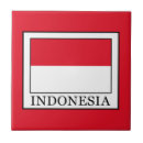 Zoek naar bali tegels Oost