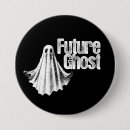 Recherche de costume halloween badges Saison éffrayante