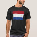 Zoek naar vlag van bonaire tshirts Vintage