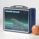 Zoek naar ijs lunchboxen Natuur