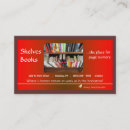Recherche de librairie cartes visite Magasin