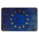 Recherche de union refrigérateur magnets Étoile