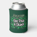 Recherche de pois aliments conservation Hippie