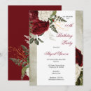 Recherche de lu invitations Pour elle