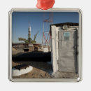 Recherche de peu ornements Photographie
